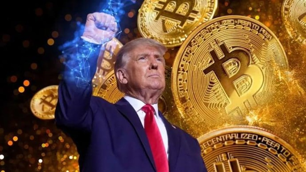 trump-driven-bitcoin-surge:-peller-trading’s-ai-delivers-the-fastest-market-predictions-for-investors