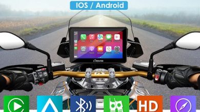 revolutionize-your-ride-with-a-motorcycle-carplay-screen