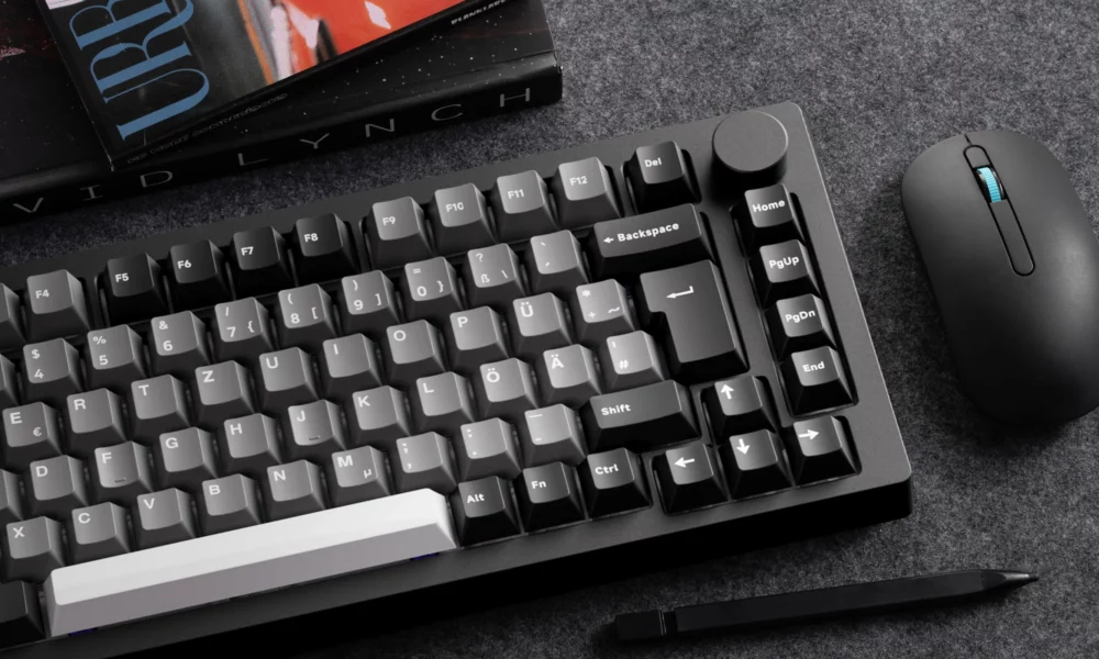 what-is-so-special-about-m1-v5-custom-mechanical-keyboards?