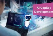 ai-copilots-development