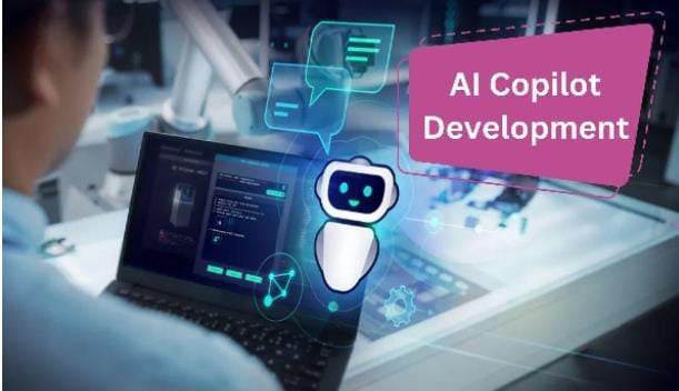 ai-copilots-development