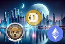 feeling-left-out-on-dogecoin's-rally?-dogen's-$0.0015-token-could-multiply-investments-150,000x-before-ethereum-hits-$4k