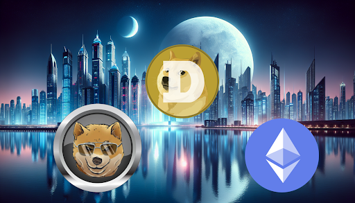 feeling-left-out-on-dogecoin's-rally?-dogen's-$0.0015-token-could-multiply-investments-150,000x-before-ethereum-hits-$4k