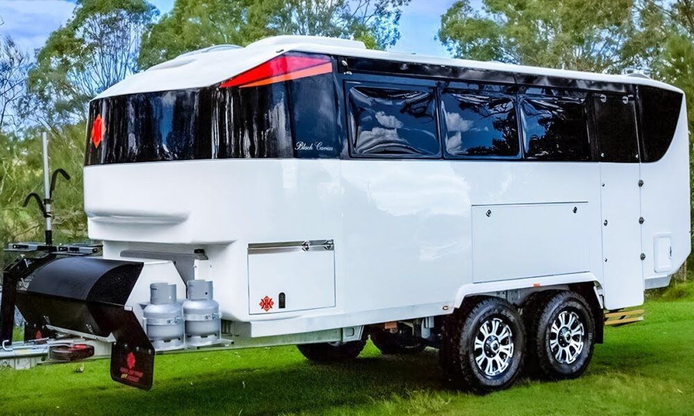 hybrid-caravans-sustainability:-a-guide-to-eco-travel