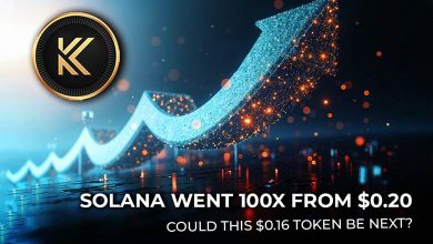 solana-went-100x-from-$020-—-could-this-$0.16-token-be-next?