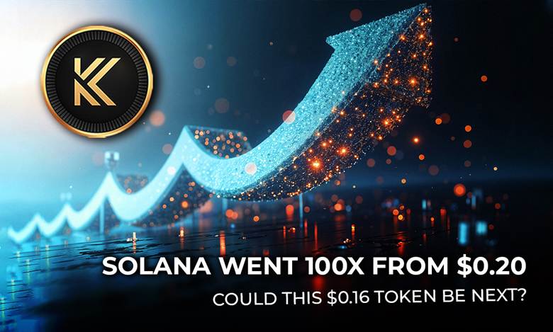 solana-went-100x-from-$020-—-could-this-$0.16-token-be-next?