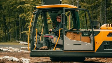 transform-your-home-or-business-with-a-trusted-general-contractor