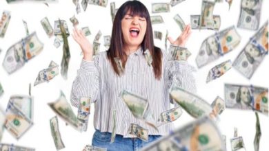 regulated-cloud-mining:-i-tested-earn-mining-in-2025-and-the-results-were-amazing