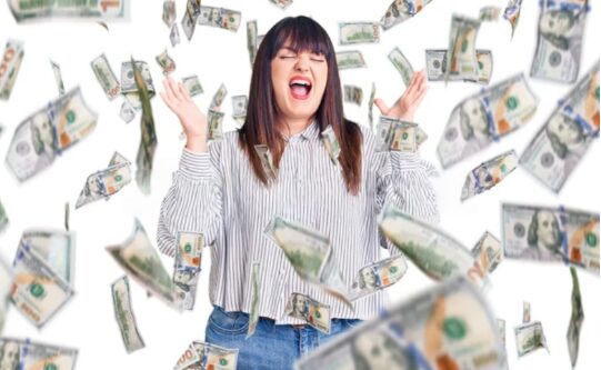 regulated-cloud-mining:-i-tested-earn-mining-in-2025-and-the-results-were-amazing