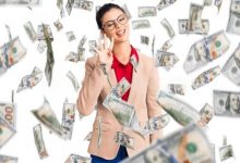 binance-recommends-earn-mining:-earn-$7,600-a-day-through-cloud-mining