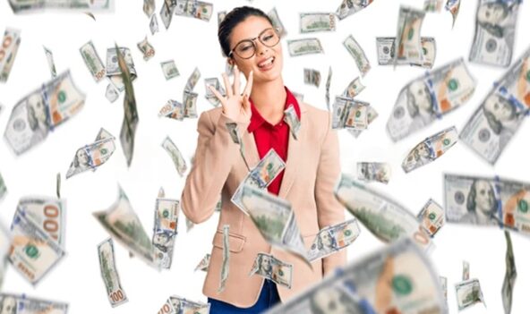 binance-recommends-earn-mining:-earn-$7,600-a-day-through-cloud-mining