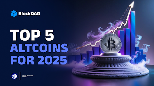 solana,-bittensor,-arbitrum,-&-blockdag:-2025’s-top-crypto-coins-to-invest-in-[-expert-analysis]