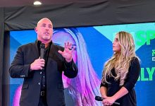 how-jason-sisneros-of-built-to-exit-(b2x)-is-helping-entrepreneurs-plan-smarter-business-exits