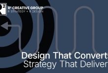 design-without-limits:-r2-creative-group-merges-bold-branding-with-custom-technology