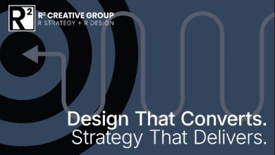 design-without-limits:-r2-creative-group-merges-bold-branding-with-custom-technology