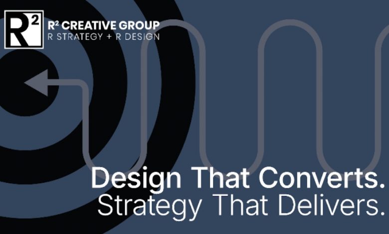 design-without-limits:-r2-creative-group-merges-bold-branding-with-custom-technology