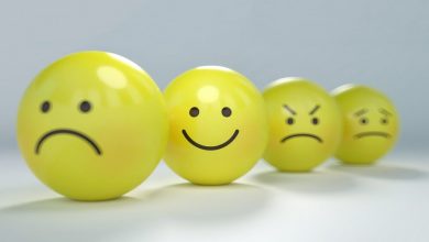 emotion-recognition-software:-transforming-healthcare-with-ai