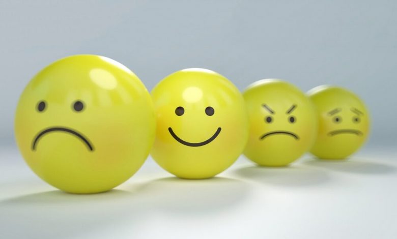 emotion-recognition-software:-transforming-healthcare-with-ai