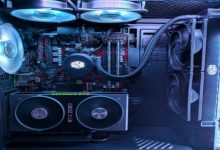 pc-running-slow?-7-warning-signs-your-computer-is-bottlenecked