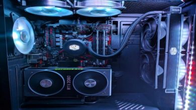 pc-running-slow?-7-warning-signs-your-computer-is-bottlenecked