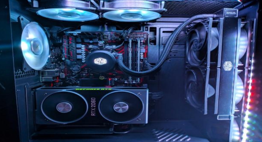 pc-running-slow?-7-warning-signs-your-computer-is-bottlenecked
