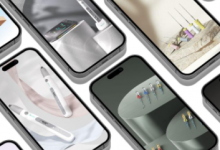 latest-dental-innovation-in-2025-–-what’s-new-in-dentistry
