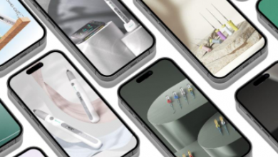 latest-dental-innovation-in-2025-–-what’s-new-in-dentistry