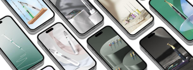 latest-dental-innovation-in-2025-–-what’s-new-in-dentistry
