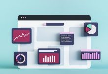 creating-engaging-reports-with-online-chart-tools