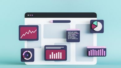 creating-engaging-reports-with-online-chart-tools
