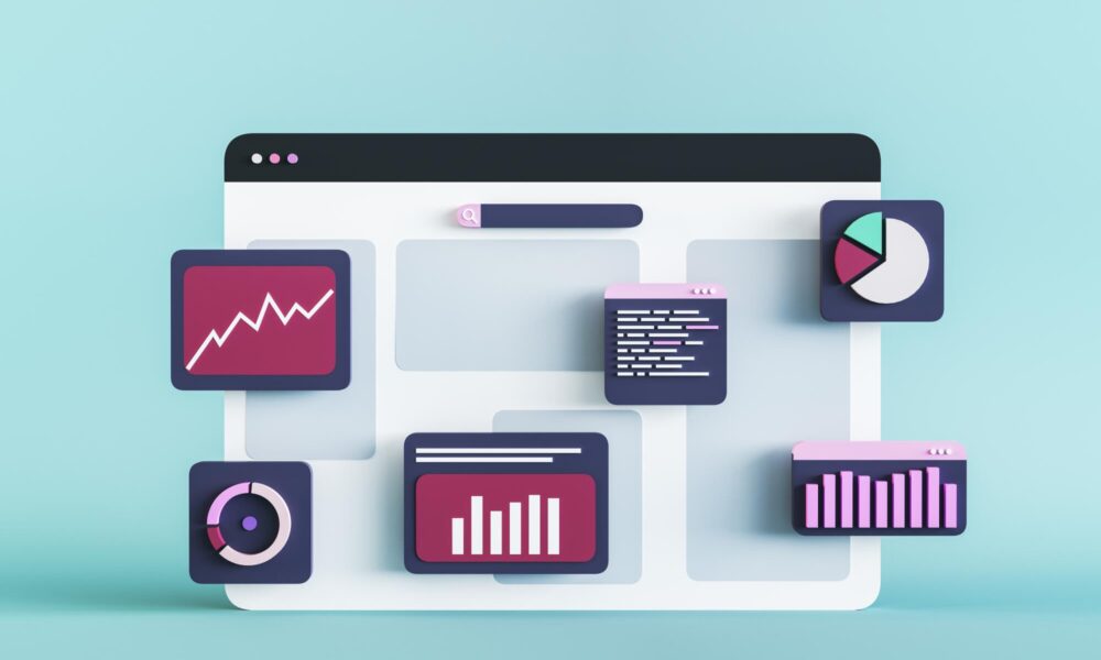 creating-engaging-reports-with-online-chart-tools