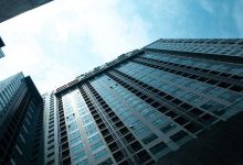 how-alden-graff-tokyo-japan-builds-long-term-wealth-with-six-core-investment-principles