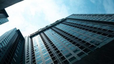 how-alden-graff-tokyo-japan-builds-long-term-wealth-with-six-core-investment-principles