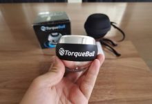 torqueball-scam-warning:-man-loses-finger-after-counterfeit-device-explodes—complaints-surge