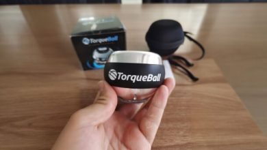 torqueball-scam-warning:-man-loses-finger-after-counterfeit-device-explodes—complaints-surge