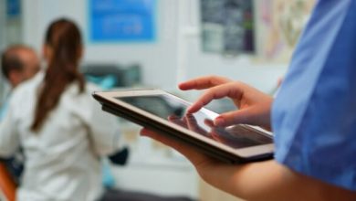 leveraging-digital-innovation-to-transform-nursing-education-and-patient-communication