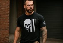 forged-in-fire:-how-a-veteran-clothing-brand-became-a-voice-for-a-new-generation