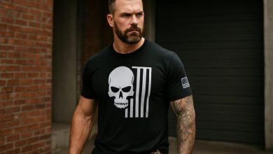 forged-in-fire:-how-a-veteran-clothing-brand-became-a-voice-for-a-new-generation