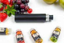 what-new-vapers-should-know-about-choosing-the-right-flavour