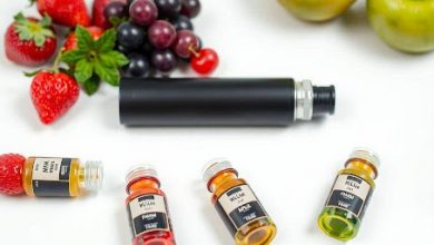 what-new-vapers-should-know-about-choosing-the-right-flavour