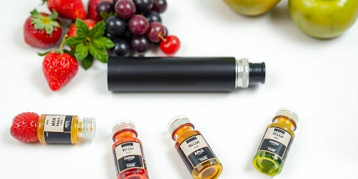 what-new-vapers-should-know-about-choosing-the-right-flavour