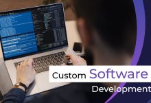 custom-software-development-services-and-their-innovative-solutions