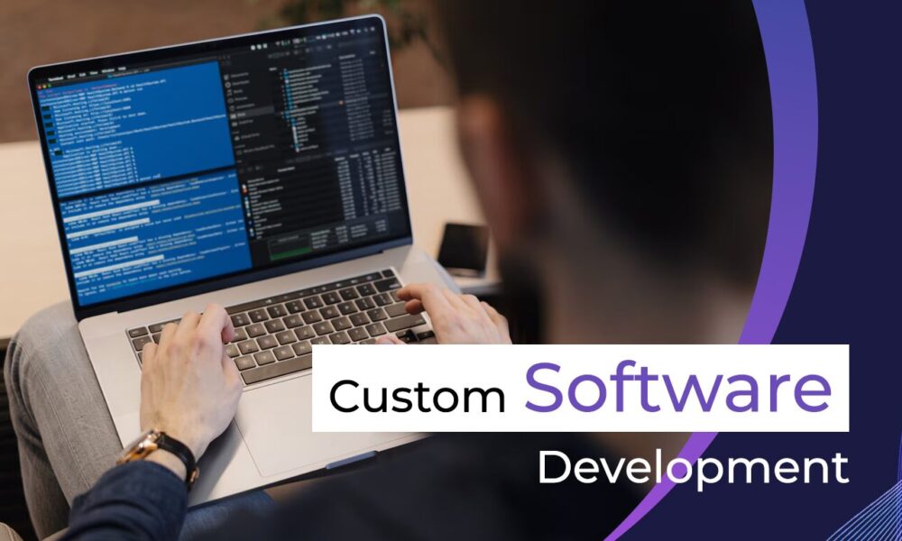 custom-software-development-services-and-their-innovative-solutions