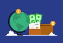 understanding-international-payments:-a-complete-guide-for-businesses-and-individuals