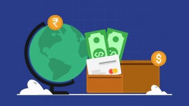 understanding-international-payments:-a-complete-guide-for-businesses-and-individuals