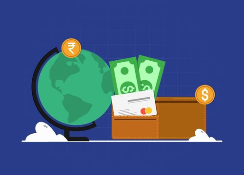 understanding-international-payments:-a-complete-guide-for-businesses-and-individuals