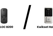 desloc-b200-vs-kwikset-halo-smart-door-lock