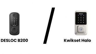 desloc-b200-vs-kwikset-halo-smart-door-lock