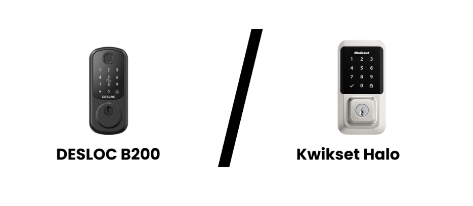 desloc-b200-vs-kwikset-halo-smart-door-lock