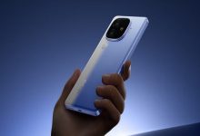 iqoo-neo-10r-revealed:-features,-specs,-and-what-makes-it-stand-out